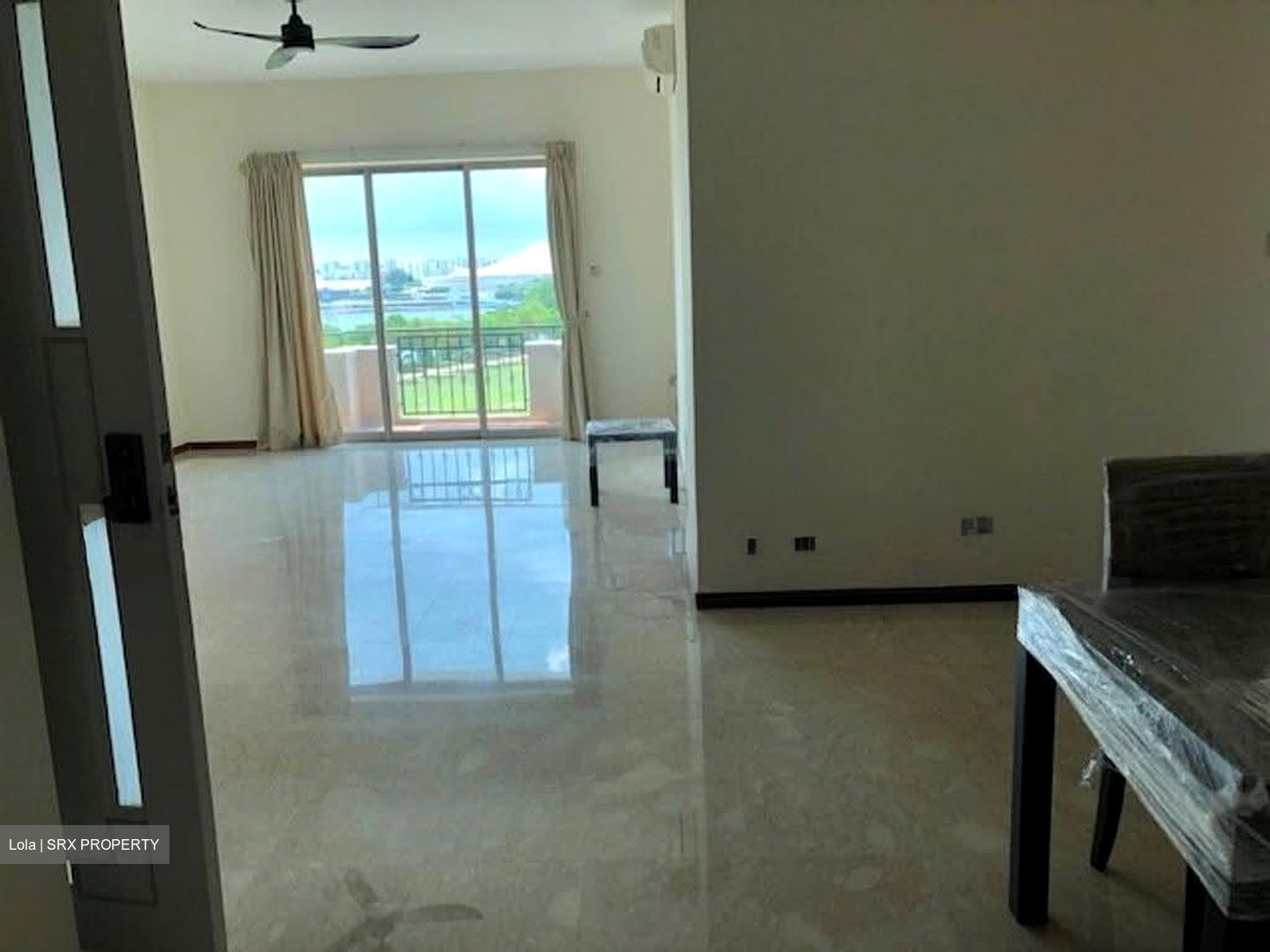 Costa Rhu (D15), Condominium #629724431